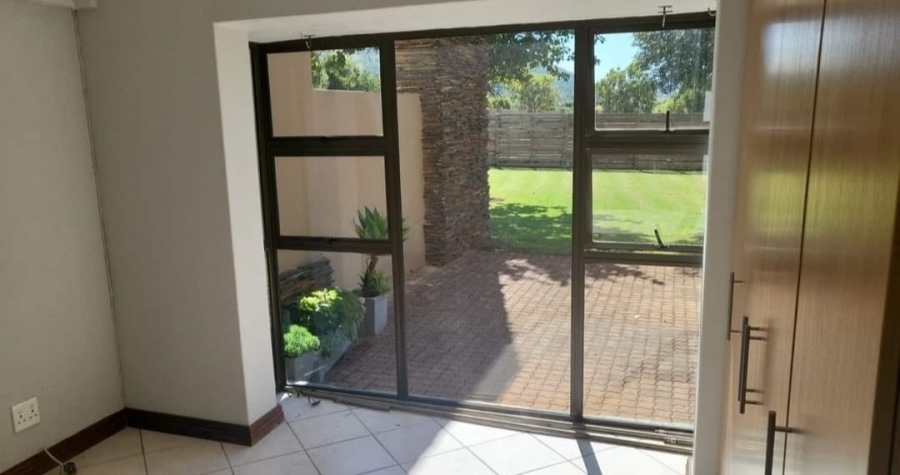 To Let 2 Bedroom Property for Rent in Leloko Lifestyle Estate North West